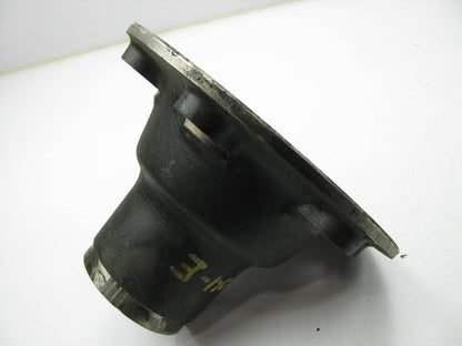 NEW - OUT OF BOX - OEM Ford D0TZ-1104-E Front Axle Hub 1970 Truck