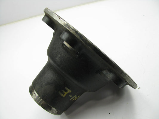 NEW - OUT OF BOX - OEM Ford D0TZ-1104-E Front Axle Hub 1970 Truck Type 2