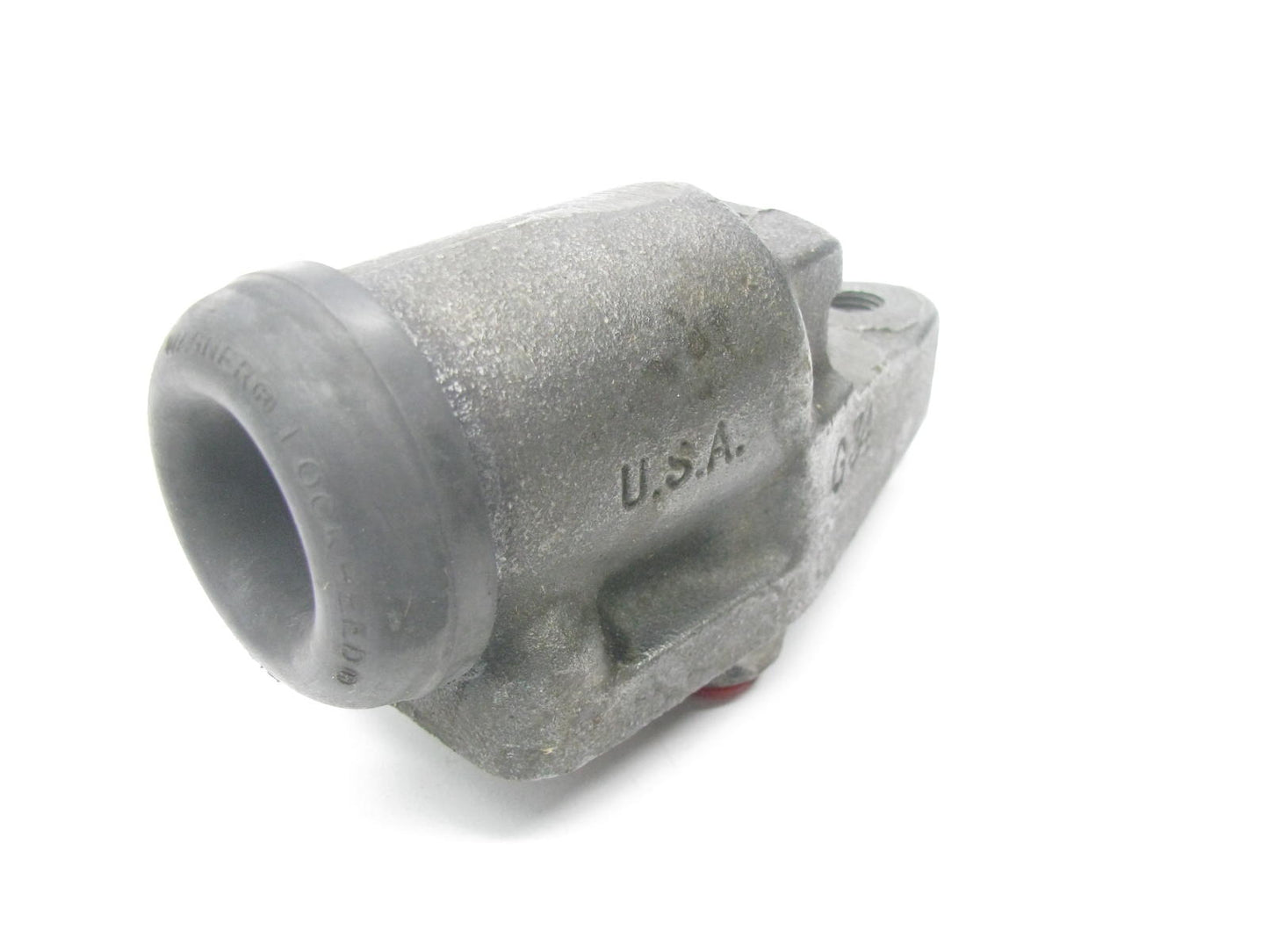 NEW - OUT OF BOX FORD D0TZ-2061-E Drum Brake Wheel Cylinder - Front Right Upper