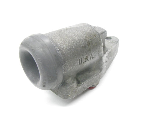 NEW - OUT OF BOX FORD D0TZ-2061-E Drum Brake Wheel Cylinder - Front Right Upper