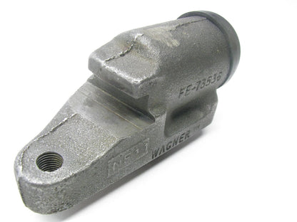 NEW - OUT OF BOX FORD D0TZ-2061-E Drum Brake Wheel Cylinder - Front Right Upper