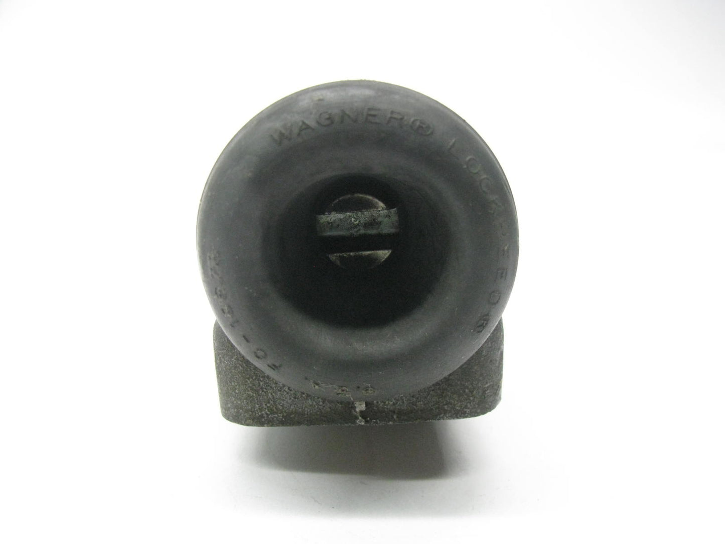 NEW - OUT OF BOX FORD D0TZ-2061-E Drum Brake Wheel Cylinder - Front Right Upper