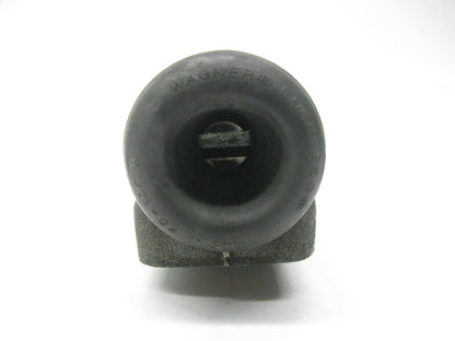 NEW - OUT OF BOX FORD D0TZ-2061-E Drum Brake Wheel Cylinder - Front Right Upper