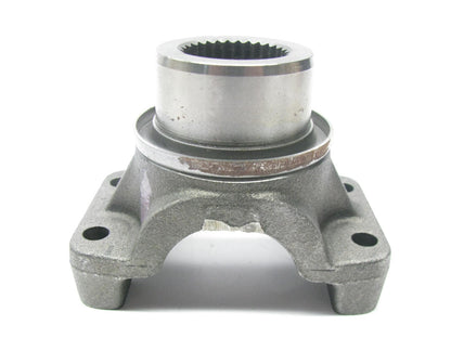 NEW  OUT OF BOX D0TZ-4851-A Rear Differential U-Joint Flange 1970-1978 F250 F350 Type 2