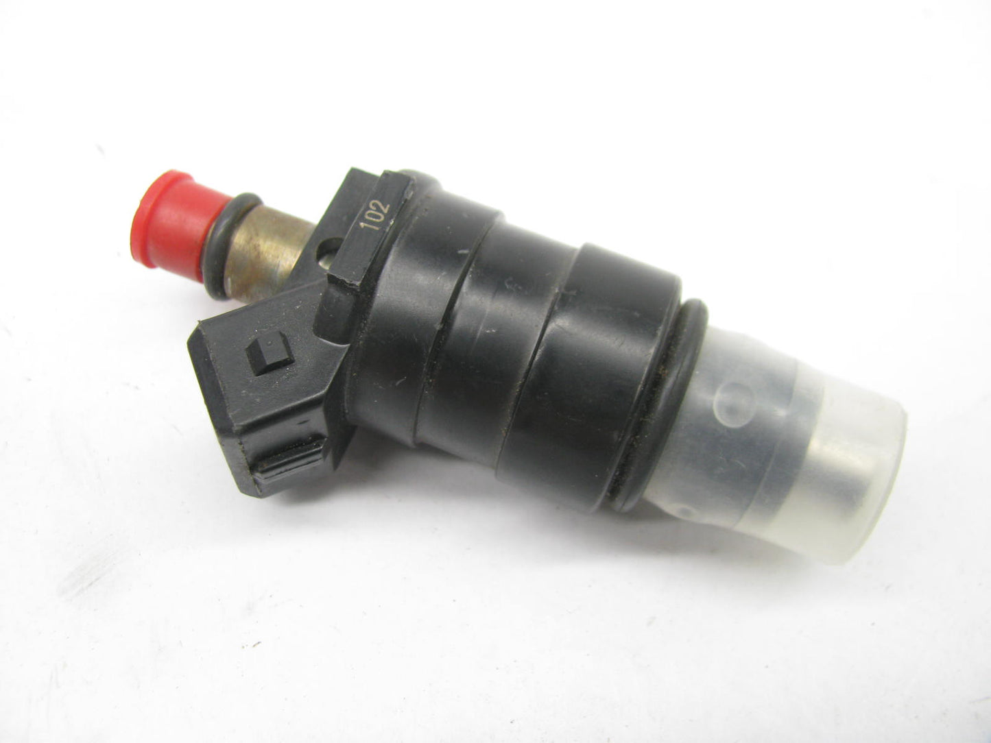 NEW - OUT OF BOX - Lucas D1151BA Fuel Injector FJ102