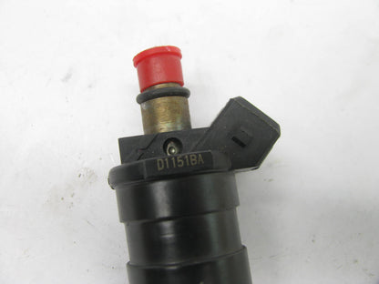 NEW - OUT OF BOX - Lucas D1151BA Fuel Injector FJ102