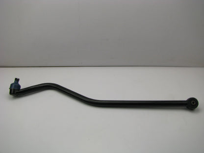 NEW - OUT OF BOX - D1174 Front Suspension Track Bar