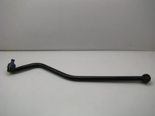 NEW - OUT OF BOX - D1174 Front Suspension Track Bar