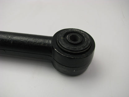 NEW - OUT OF BOX - D1174 Front Suspension Track Bar