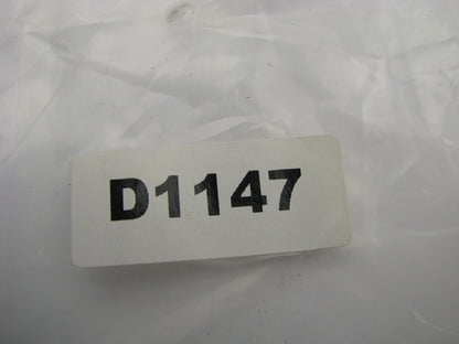 NEW - OUT OF BOX - D1174 Front Suspension Track Bar
