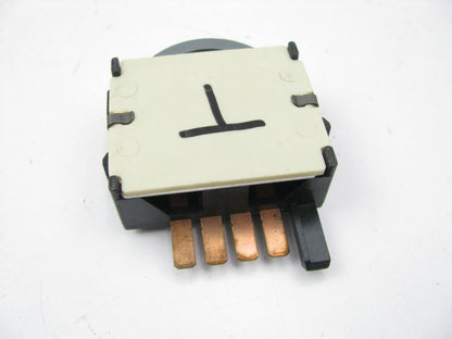 NEW - OUT OF BOX D1517C Headlight Headlamp Switch 1987-1991 Pontiac Bonneville