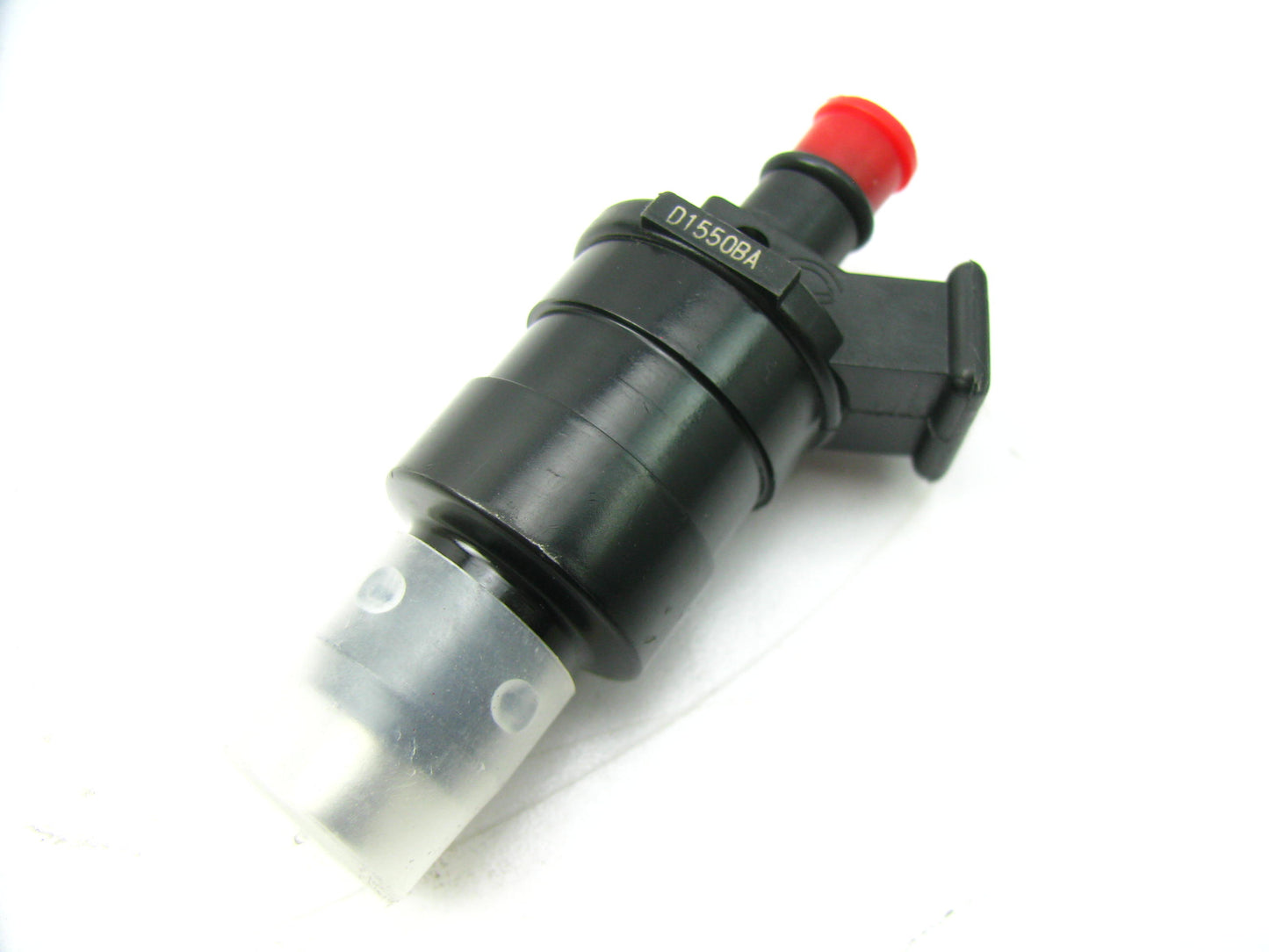 REMAN - OUT OF BOX D1550BA Fuel Injector For 1978-1980 Cadillac 350 425 500-V8