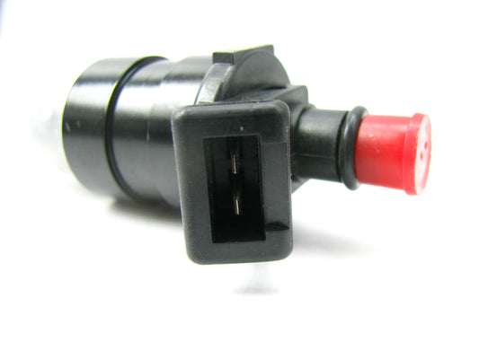 REMAN - OUT OF BOX D1550BA Fuel Injector For 1978-1980 Cadillac 350 425 500-V8