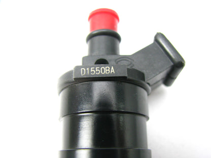 REMAN - OUT OF BOX D1550BA Fuel Injector For 1978-1980 Cadillac 350 425 500-V8