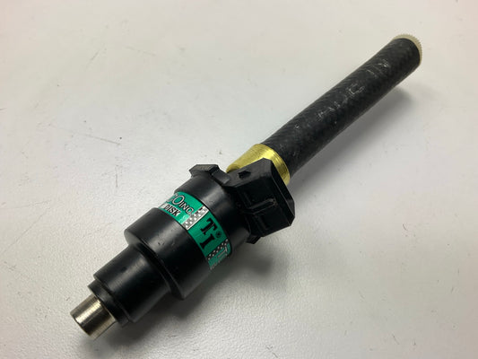 REMAN.  D1620AA Fuel Injector