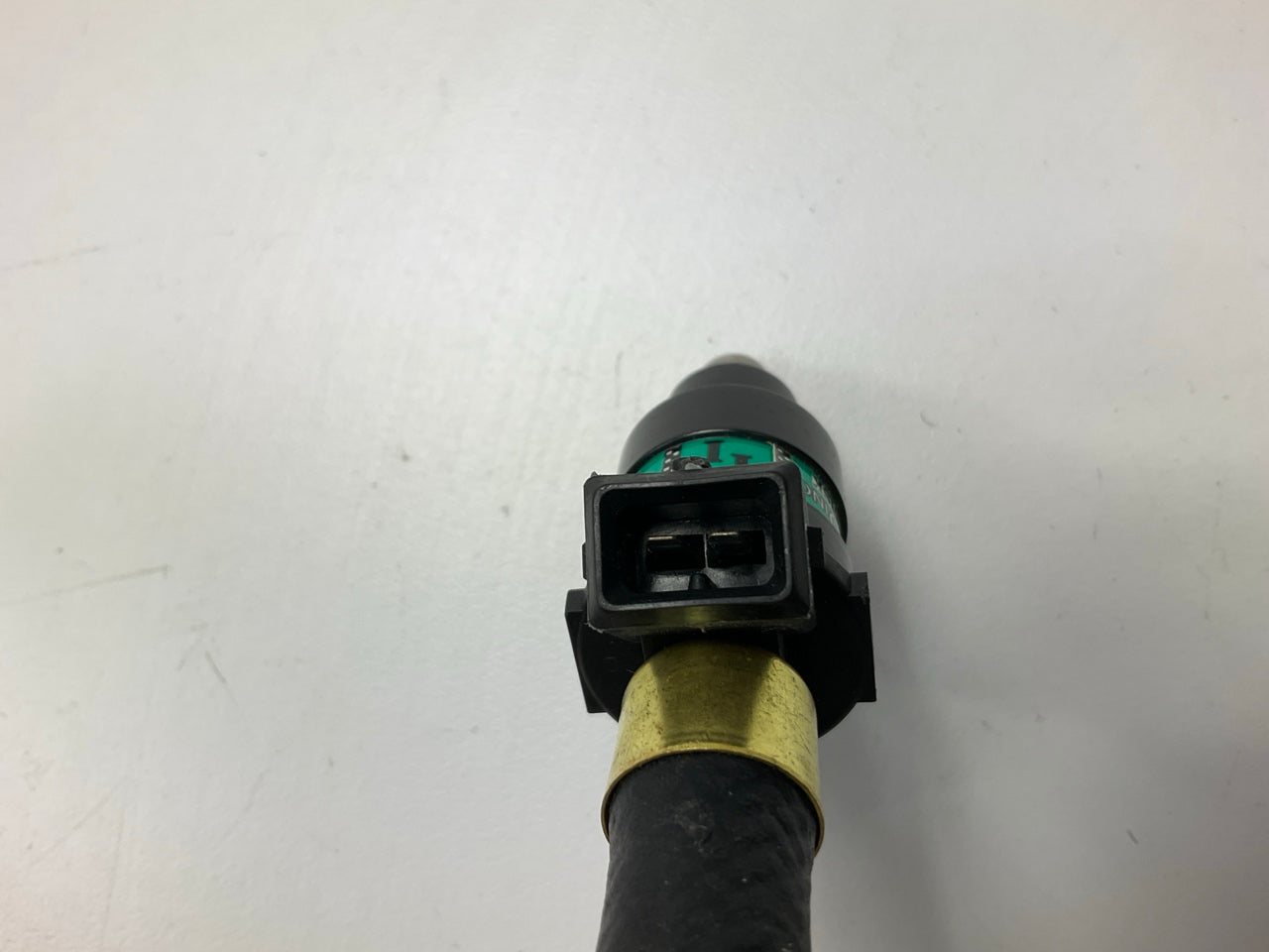 REMAN.  D1620AA Fuel Injector