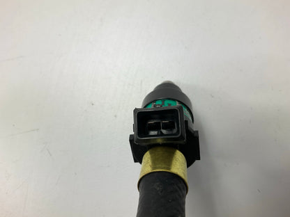 REMAN.  D1620AA Fuel Injector