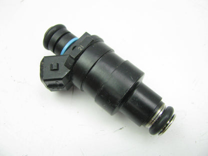 NEW - UNBOXED (1) BMW M20 325e, 528e Lucas D1650BA Fuel Injector