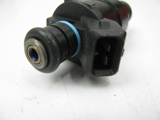 REMAN - OUT OF BOX D1680BA Fuel Injector 1985-1989 Ford 2.3L-L4 Turbo