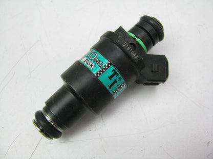 NEW - OUT OF BOX D1810AA Fuel Injector 1985-9190 GM 350 5.7L-V8