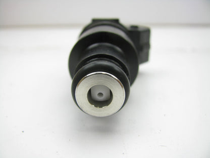 NEW - OUT OF BOX - D1810BA Fuel Injector 1986-1988 GM Chevy 5.7L TPI V8