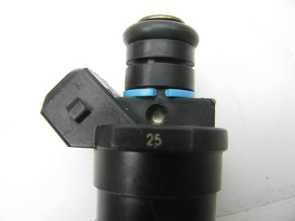 NEW - OUT OF BOX - D1810BA Fuel Injector 1986-1988 GM Chevy 5.7L TPI V8