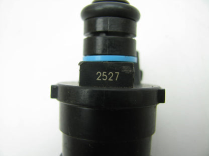 NEW - OUT OF BOX - D1810BA Fuel Injector 1986-1988 GM Chevy 5.7L TPI V8