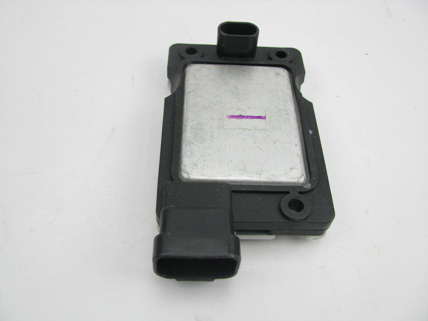 NEW - Out Of Box D1935A Ignition Control Module Ignitor - 6H1037 551537 DR141