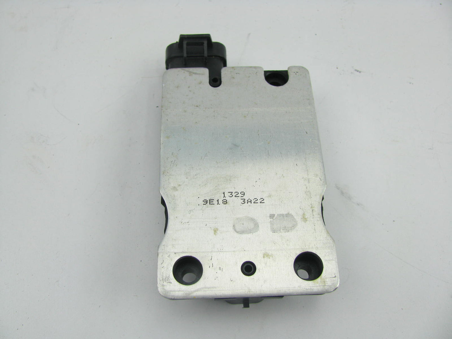 NEW - Out Of Box D1935A Ignition Control Module Ignitor - 6H1037 551537 DR141