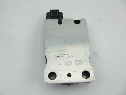 NEW - Out Of Box D1935A Ignition Control Module Ignitor - 6H1037 551537 DR141