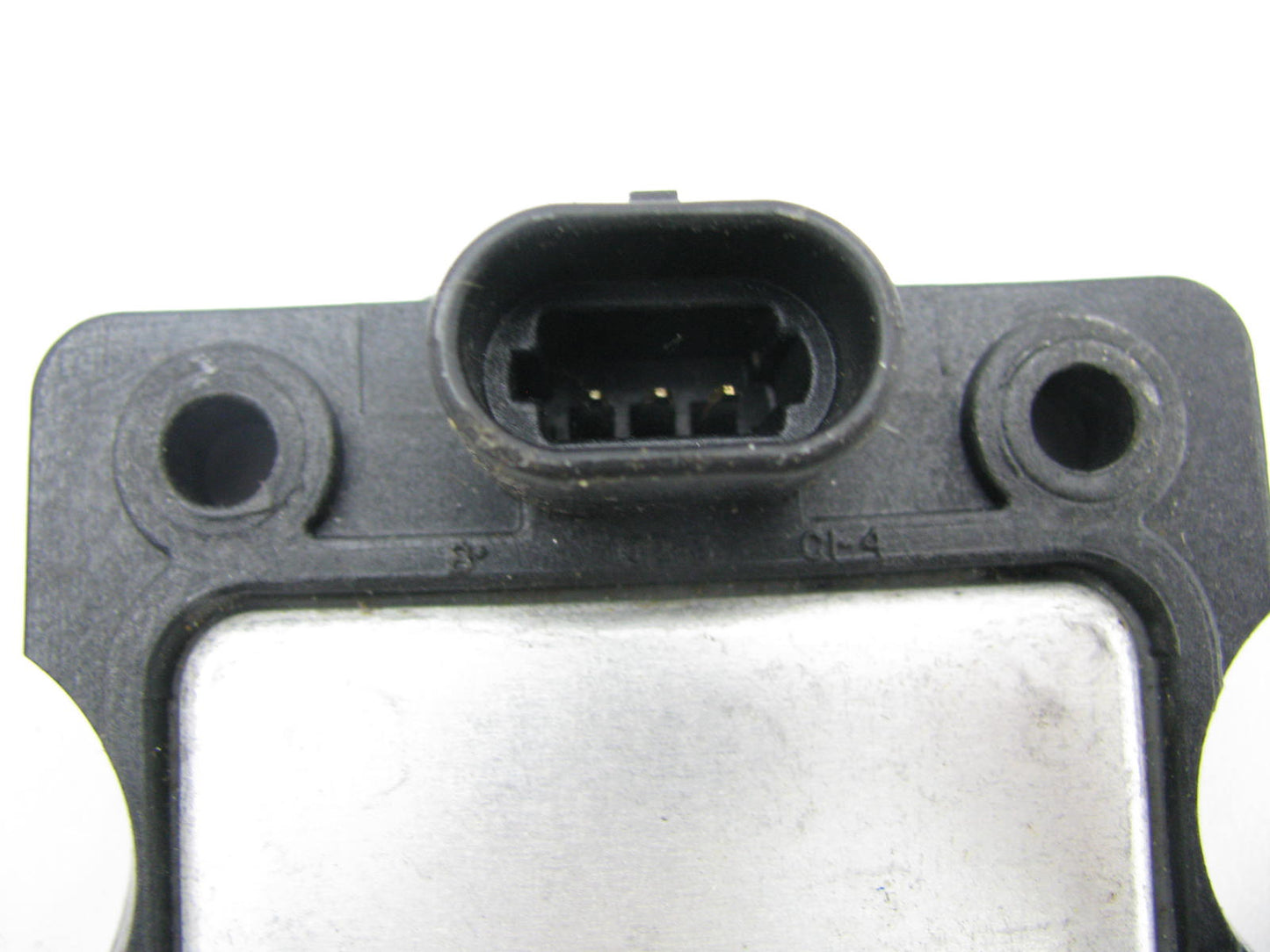 NEW - Out Of Box D1935A Ignition Control Module Ignitor - 6H1037 551537 DR141