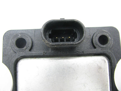 NEW - Out Of Box D1935A Ignition Control Module Ignitor - 6H1037 551537 DR141