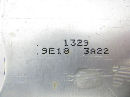 NEW - Out Of Box D1935A Ignition Control Module Ignitor - 6H1037 551537 DR141
