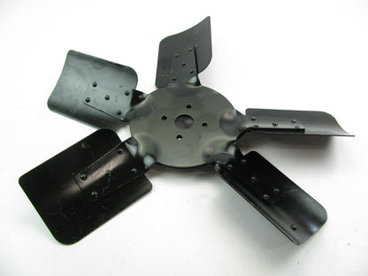 NEW - OUT OF BOX - OEM Ford D1HA-AA Cooling Fan Blade