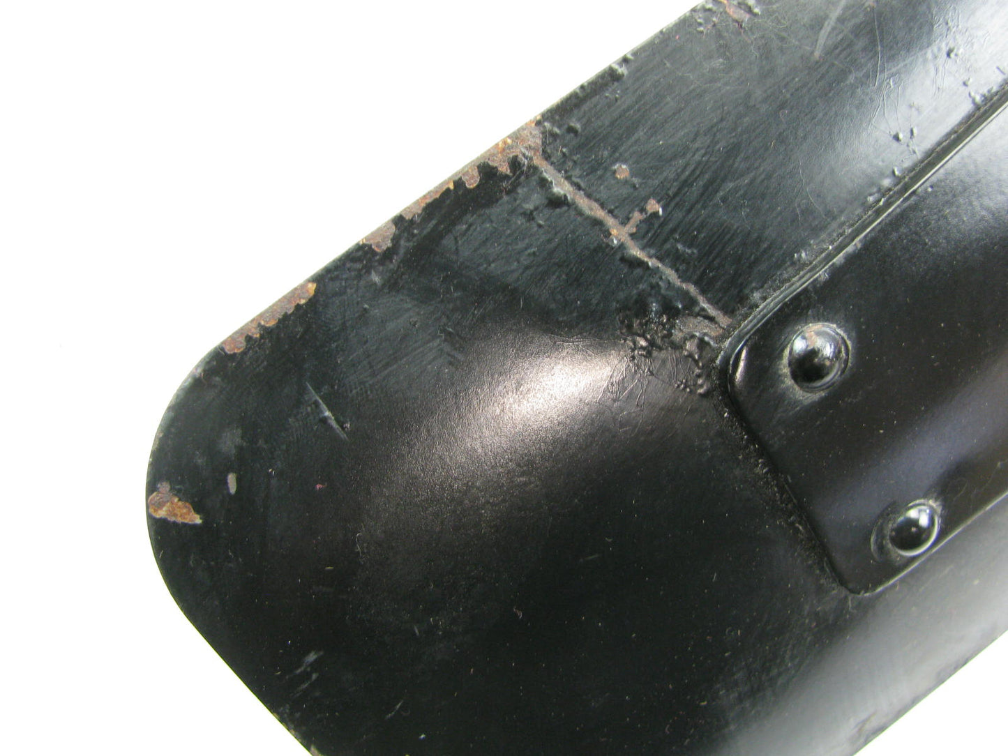 NEW - OUT OF BOX - OEM Ford D1HA-AA Cooling Fan Blade