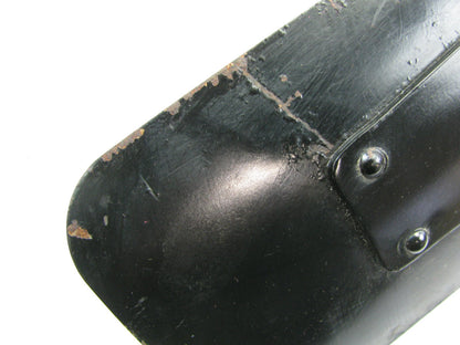 NEW - OUT OF BOX - OEM Ford D1HA-AA Cooling Fan Blade