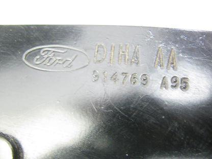 NEW - OUT OF BOX - OEM Ford D1HA-AA Cooling Fan Blade