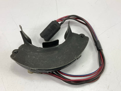 NEW UNBOXED - D1PJ-7A247-AA Neutral Safety Switch 68-72 Ford With COLUMN SHIFT