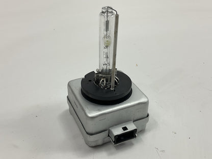NEW - OUT OF BOX D1S 4300K Xenon HID Headlamp Light Bulb - MADE IN GERMANY