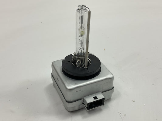 NEW - OUT OF BOX D1S 4300K Xenon HID Headlamp Light Bulb - MADE IN GERMANY