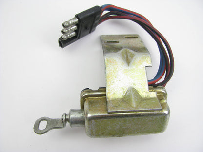 NEW - OUT OF BOX D1TA-7A247-AB Neutral Safety Switch 70-78 Ford B600 F-600/700