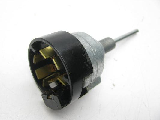NEW - OUT OF BOX - OEM FORD D1ZB-17A553-AA Two Speed Windshield Wiper Switch
