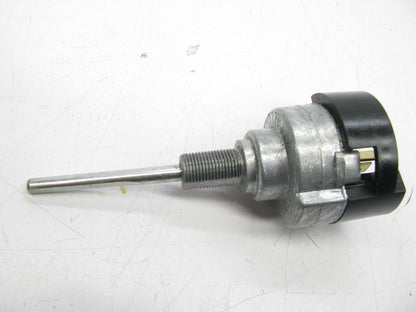 NEW - OUT OF BOX - OEM FORD D1ZB-17A553-AA Two Speed Windshield Wiper Switch