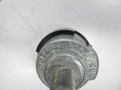 NEW - OUT OF BOX - OEM FORD D1ZB-17A553-AA Two Speed Windshield Wiper Switch