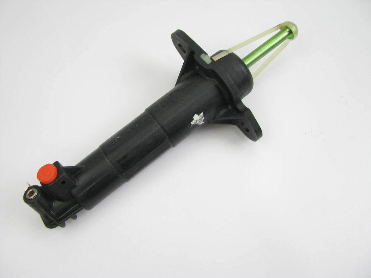 NEW - OUT OF BOX D20324 Clutch Slave Cylinder 1983-84 Ford Ranger Bronco II 2.8L