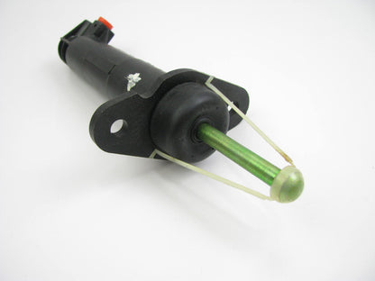 NEW - OUT OF BOX D20324 Clutch Slave Cylinder 1983-84 Ford Ranger Bronco II 2.8L