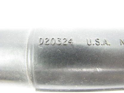 NEW - OUT OF BOX D20324 Clutch Slave Cylinder 1983-84 Ford Ranger Bronco II 2.8L