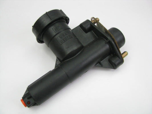 NEW - OUT OF BOX D20371 Clutch Master Cylinder 1988-99 Ford F-350 89-92 F53 F59