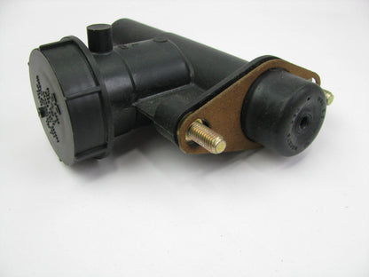 NEW - OUT OF BOX D20371 Clutch Master Cylinder 1988-99 Ford F-350 89-92 F53 F59
