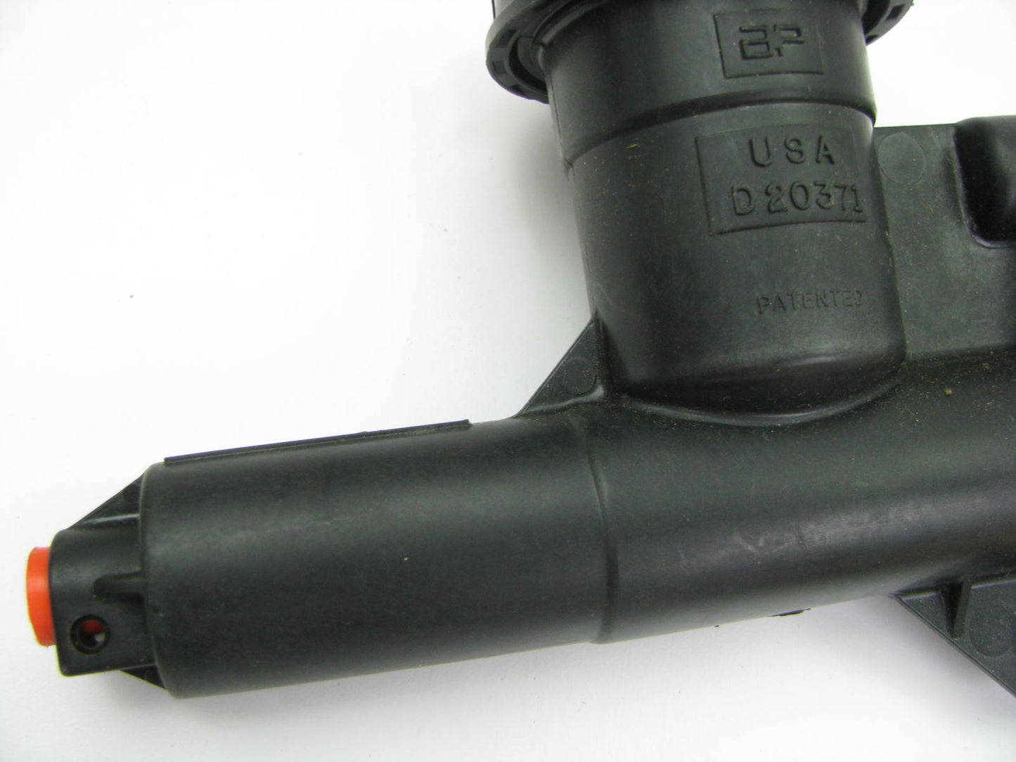 NEW - OUT OF BOX D20371 Clutch Master Cylinder 1988-99 Ford F-350 89-92 F53 F59